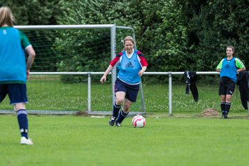 Bild 64 - SVHU Mixed Hausturnier